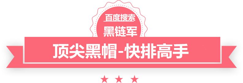 澳门精准正版免费大全14年新鬼故事大全